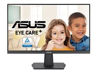 ASUS VA24EHF - écran LED - Full HD (1080p) - 24" 90LM0560-B04170