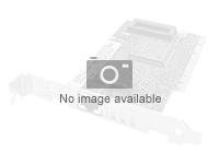 Lenovo - Adaptateur réseau - 10Gb Ethernet/25Gb Ethernet x 4 - pour ThinkSystem DE4000F; DE4000H Hybrid 4C57A14369