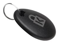Kensington K-Fob Smart Lock - Porte-clés de proximité RF K66637EU