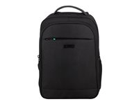 Urban Factory DAILEE - Sac à dos pour ordinateur portable - 15.6" - noir DBC15UF