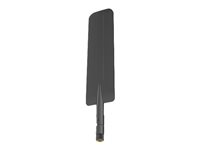 Panorama PWB-6-60-RSMAP - Antenne - lame - cellulaire, Wi-Fi - 3 dBi - omni-directionnel PWB-6-60-RSMAP