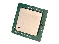 Intel Xeon Silver 4214R - 2.4 GHz - 12 coeurs - 16.5 Mo cache - pour Nimble Storage dHCI Large Solution with HPE ProLiant DL380 Gen10; ProLiant DL380 Gen10 P23550-B21