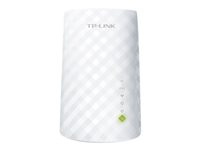 TP-Link RE200 - Extension de portée Wifi - Wi-Fi 5 - 2.4 GHz, 5 GHz RE200