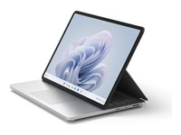 Microsoft Surface Laptop Studio 2 - 14.4" - Intel Core i7 - 13700H - Evo - 32 Go RAM - 1 To SSD Z1I-00006
