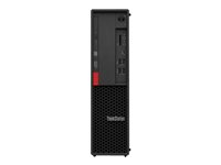 K/TS/P330 i7-8700 8GB 256GB W10P+TS/P27q 30C70008FR+61A8GAT1EU